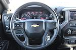 Used 2022 Chevrolet Silverado 2500 Regular Cab 4WD Service Truck for sale #U4495 - photo 18