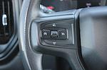 Used 2022 Chevrolet Silverado 2500 Regular Cab 4WD Service Truck for sale #U4495 - photo 19