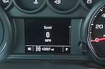Used 2022 Chevrolet Silverado 2500 Regular Cab 4WD Service Truck for sale #U4495 - photo 20