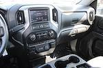 Used 2022 Chevrolet Silverado 2500 Regular Cab 4WD Service Truck for sale #U4495 - photo 22