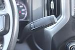 Used 2022 Chevrolet Silverado 2500 Regular Cab 4WD Service Truck for sale #U4495 - photo 23
