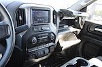 Used 2022 Chevrolet Silverado 2500 Regular Cab 4WD Service Truck for sale #U4495 - photo 27