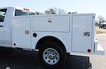Used 2022 Chevrolet Silverado 2500 Regular Cab 4WD Service Truck for sale #U4495 - photo 30