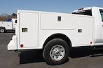 Used 2022 Chevrolet Silverado 2500 Regular Cab 4WD Service Truck for sale #U4495 - photo 32