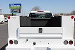 Used 2022 Chevrolet Silverado 2500 Regular Cab 4WD Service Truck for sale #U4495 - photo 36