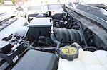 Used 2022 Chevrolet Silverado 2500 Regular Cab 4WD Service Truck for sale #U4495 - photo 37