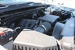 Used 2022 Chevrolet Silverado 2500 Regular Cab 4WD Service Truck for sale #U4495 - photo 38