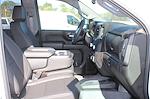 Used 2024 GMC Sierra 2500 Double Cab 4WD Service Truck for sale #U4536 - photo 11