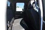 Used 2024 GMC Sierra 2500 Double Cab 4WD Service Truck for sale #U4536 - photo 13