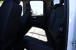 Used 2024 GMC Sierra 2500 Double Cab 4WD Service Truck for sale #U4536 - photo 14