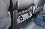 Used 2024 GMC Sierra 2500 Double Cab 4WD Service Truck for sale #U4536 - photo 15