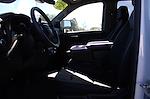 Used 2024 GMC Sierra 2500 Double Cab 4WD Service Truck for sale #U4536 - photo 16
