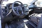 Used 2024 GMC Sierra 2500 Double Cab 4WD Service Truck for sale #U4536 - photo 17