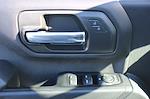 Used 2024 GMC Sierra 2500 Double Cab 4WD Service Truck for sale #U4536 - photo 18