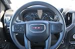 Used 2024 GMC Sierra 2500 Double Cab 4WD Service Truck for sale #U4536 - photo 20