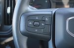 Used 2024 GMC Sierra 2500 Double Cab 4WD Service Truck for sale #U4536 - photo 21