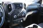 Used 2024 GMC Sierra 2500 Double Cab 4WD Service Truck for sale #U4536 - photo 23