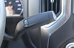 Used 2024 GMC Sierra 2500 Double Cab 4WD Service Truck for sale #U4536 - photo 24