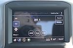 Used 2024 GMC Sierra 2500 Double Cab 4WD Service Truck for sale #U4536 - photo 25
