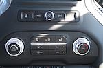 Used 2024 GMC Sierra 2500 Double Cab 4WD Service Truck for sale #U4536 - photo 26