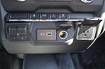 Used 2024 GMC Sierra 2500 Double Cab 4WD Service Truck for sale #U4536 - photo 27