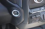 Used 2024 GMC Sierra 2500 Double Cab 4WD Service Truck for sale #U4536 - photo 28