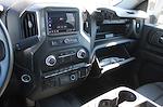 Used 2024 GMC Sierra 2500 Double Cab 4WD Service Truck for sale #U4536 - photo 29
