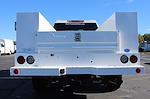 Used 2024 GMC Sierra 2500 Double Cab 4WD Service Truck for sale #U4536 - photo 36