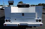 Used 2024 GMC Sierra 2500 Double Cab 4WD Service Truck for sale #U4536 - photo 39