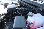 Used 2024 GMC Sierra 2500 Double Cab 4WD Service Truck for sale #U4536 - photo 40