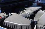 Used 2024 GMC Sierra 2500 Double Cab 4WD Service Truck for sale #U4536 - photo 41
