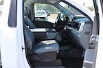 Used 2024 Ford F-250 Regular Cab Service Truck for sale #U4665 - photo 11