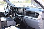 Used 2024 Ford F-250 Regular Cab Service Truck for sale #U4665 - photo 12