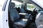 Used 2024 Ford F-250 Regular Cab Service Truck for sale #U4665 - photo 13