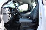 Used 2024 Ford F-250 Regular Cab Service Truck for sale #U4665 - photo 14