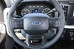 Used 2024 Ford F-250 Regular Cab Service Truck for sale #U4665 - photo 18