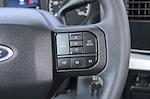 Used 2024 Ford F-250 Regular Cab Service Truck for sale #U4665 - photo 19
