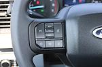 Used 2024 Ford F-250 Regular Cab Service Truck for sale #U4665 - photo 20