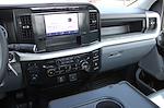 Used 2024 Ford F-250 Regular Cab Service Truck for sale #U4665 - photo 22