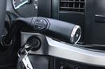 Used 2024 Ford F-250 Regular Cab Service Truck for sale #U4665 - photo 23