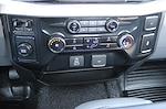 Used 2024 Ford F-250 Regular Cab Service Truck for sale #U4665 - photo 26