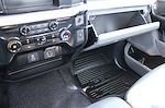 Used 2024 Ford F-250 Regular Cab Service Truck for sale #U4665 - photo 29