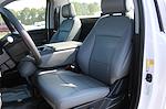 Used 2024 Ford F-250 Regular Cab Service Truck for sale #U4665 - photo 30