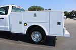 Used 2024 Ford F-250 Regular Cab Service Truck for sale #U4665 - photo 31