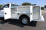 Used 2024 Ford F-250 Regular Cab Service Truck for sale #U4665 - photo 32