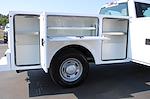 Used 2024 Ford F-250 Regular Cab Service Truck for sale #U4665 - photo 33