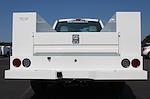 Used 2024 Ford F-250 Regular Cab Service Truck for sale #U4665 - photo 34