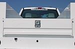 Used 2024 Ford F-250 Regular Cab Service Truck for sale #U4665 - photo 36