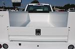 Used 2024 Ford F-250 Regular Cab Service Truck for sale #U4665 - photo 37