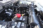 Used 2024 Ford F-250 Regular Cab Service Truck for sale #U4665 - photo 39